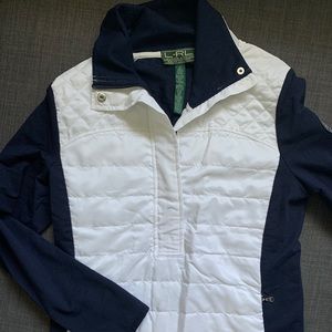 Ralph Lauren Jacket